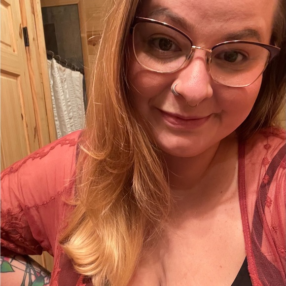 kaffytaffy